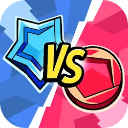 Match Masters